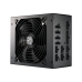 Cooler Master MWE Gold 1050 V2 Full Modular 80 Plus Gold Power Supply